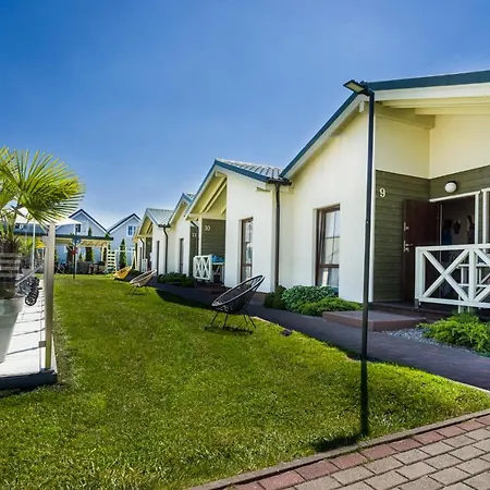 Zielone Wzgórze-2